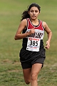 2010NCSXC GD5-1873